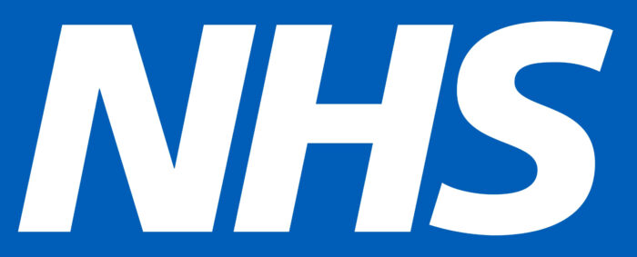 Wegovy from the NHS for 1m+ people