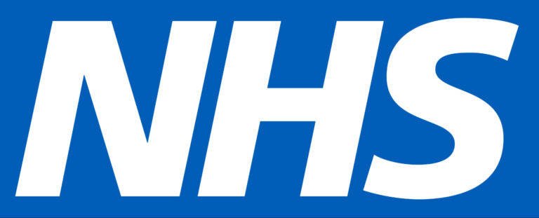 Wegovy from the NHS for 1m+ people
