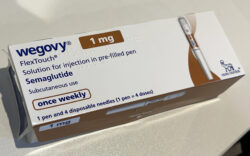 Big change in how Wegovy can be delivered to you