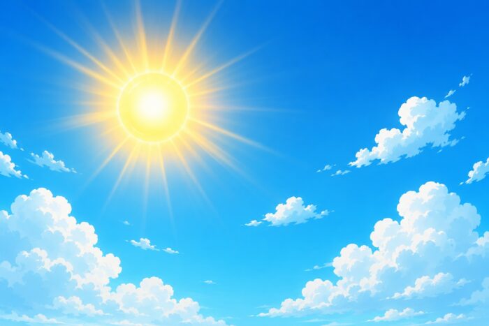 What to eat in a heatwave on Mounjaro & Wegovy