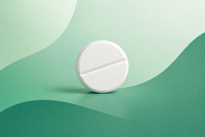 Wegovy pill is coming to the UK this Summer - our quick guide