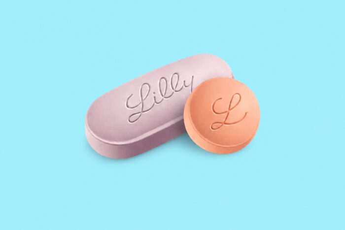 GLP-1 pill number 2 is coming (later this year). Foundayo quick guide