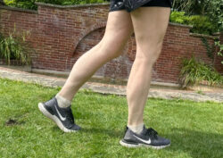 Why every step counts on your weight loss journey