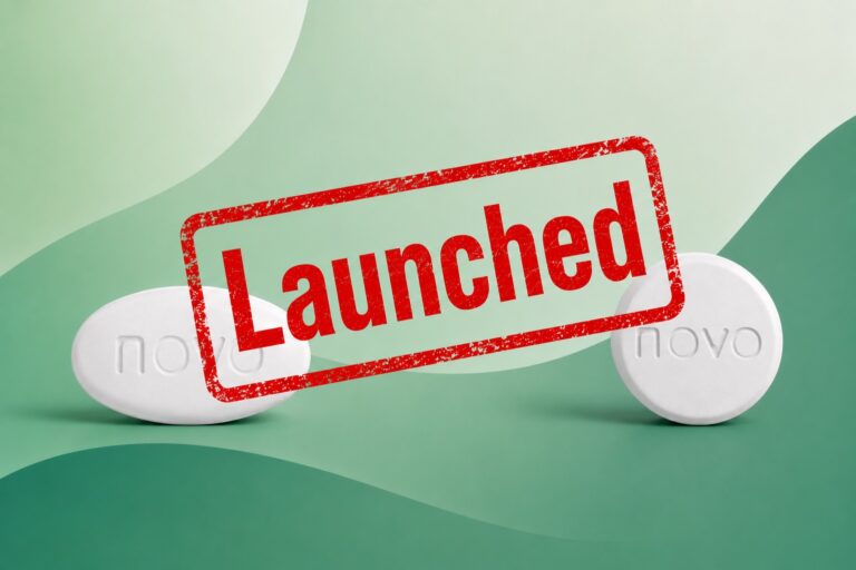 The Wegovy pill is here - our quick guide