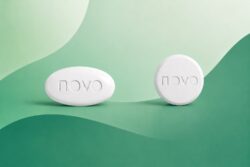 The Wegovy pill is now approved in the UK - our quick guide