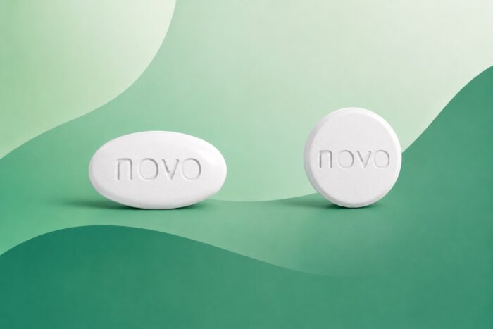 The Wegovy pill is now approved in the UK - our quick guide