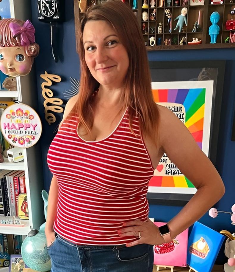 10 months later on weight loss drugs