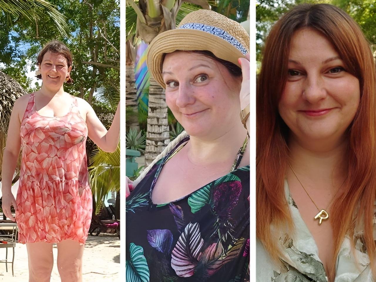 10 months later on weight loss drugs